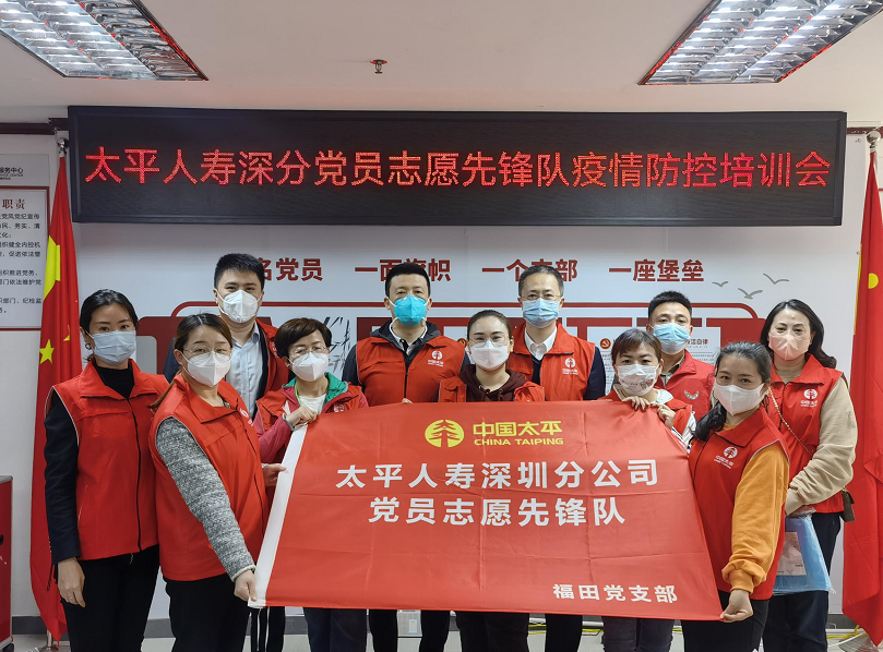 1646359539(1).png 1646359539(1).png