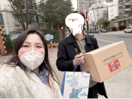 1648629296(1).jpg 1648629296(1).jpg