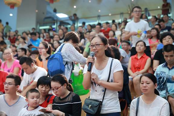 說(shuō)明: D:快盤幼教中心育兒講堂微信圖片活動(dòng)回顧姚艷輝IMG_1627.JPG