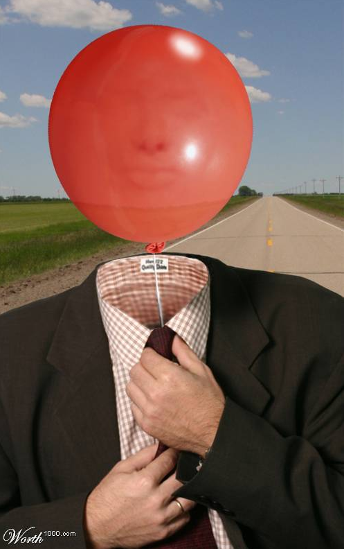 雙語：不用拽難詞，這些生活里常見的詞兒用著才地道