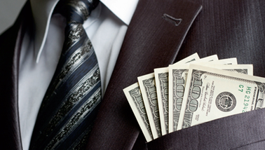 雙語：不用拽難詞，這些生活里常見的詞兒用著才地道