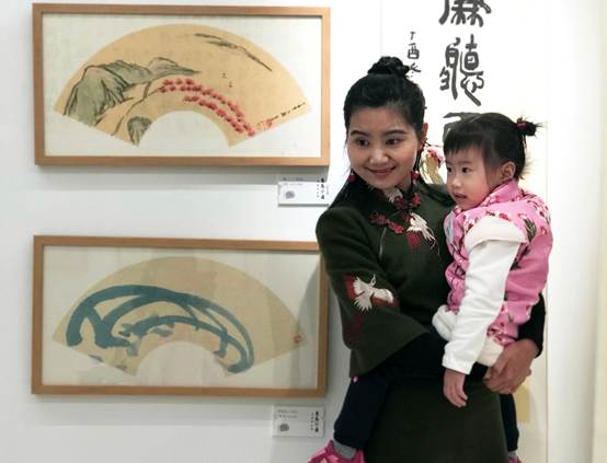 說明: 微信圖片_20180121202157.jpg