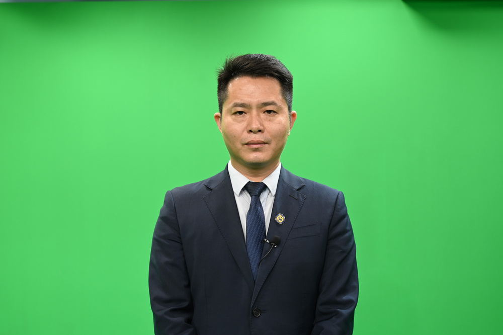 團隊 深圳萬物商企物業(yè)服務(wù)有限公司 萬科濱海云中心物業(yè)服務(wù)中心.jpg